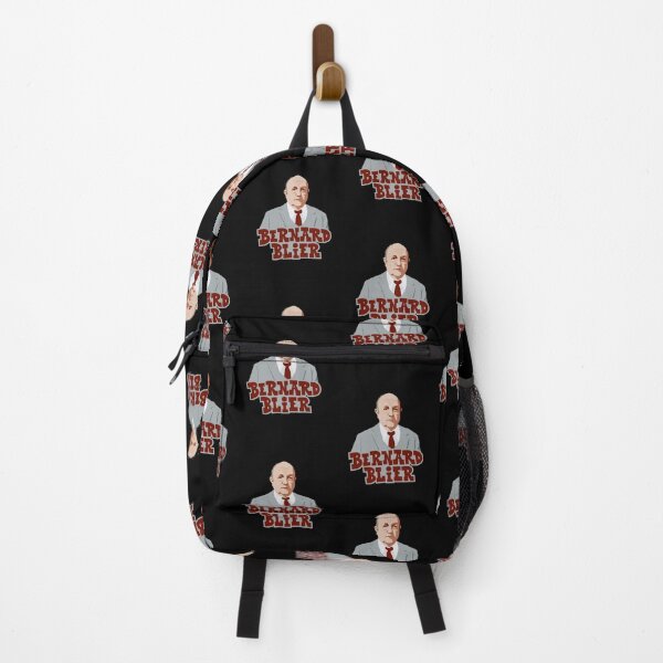 Item preview, Bernard Blier Tribute - French Cinema Icon designed and sold by Boogosh.
