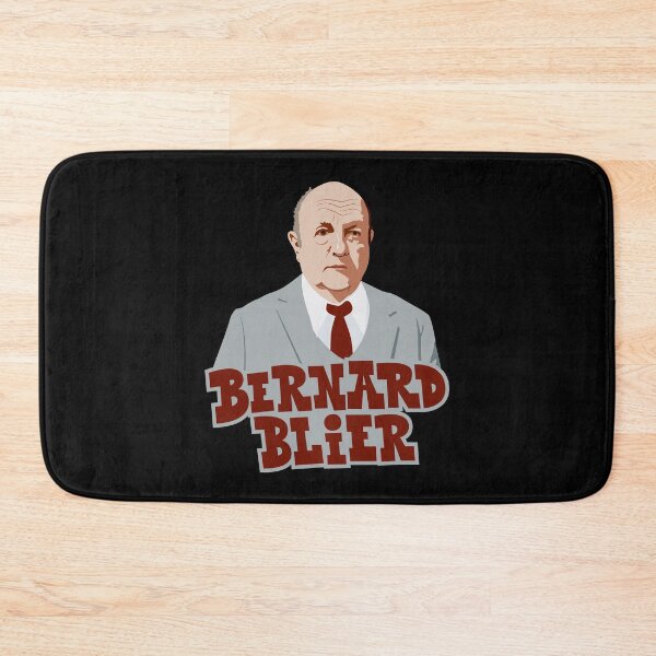Item preview, Bernard Blier Tribute - French Cinema Icon designed and sold by Boogosh.