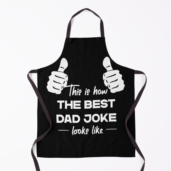 Item preview, Best Dad Joke Funny Father Perfect Style designed and sold by LuminOrb.