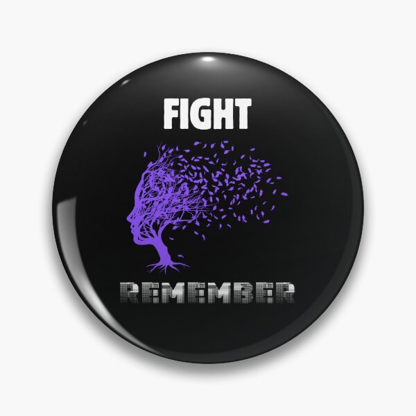 Item preview, Fight remember designed and sold by Belweder.