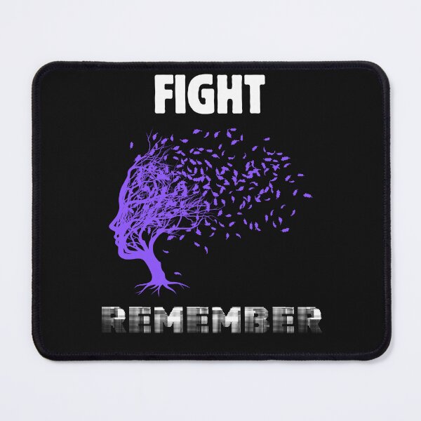 Item preview, Fight remember designed and sold by Belweder.