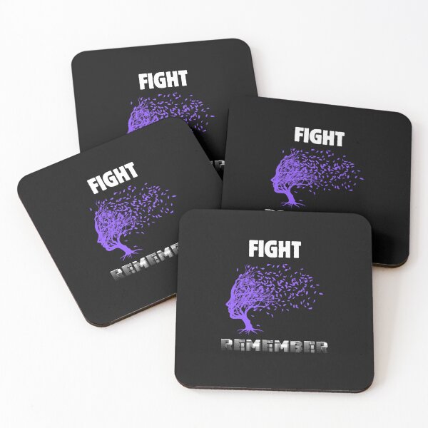 Item preview, Fight remember designed and sold by Belweder.