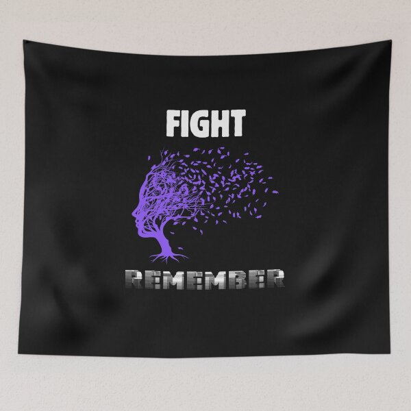 Item preview, Fight remember designed and sold by Belweder.