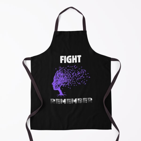 Item preview, Fight remember designed and sold by Belweder.