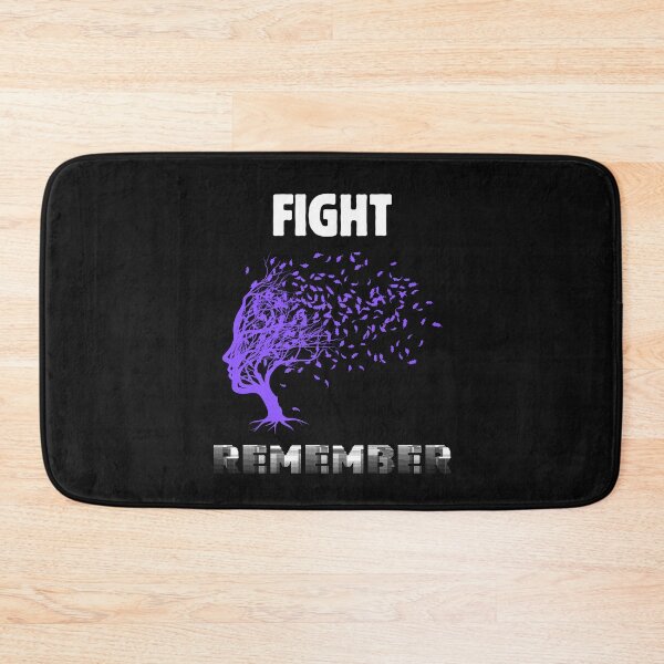 Item preview, Fight remember designed and sold by Belweder.
