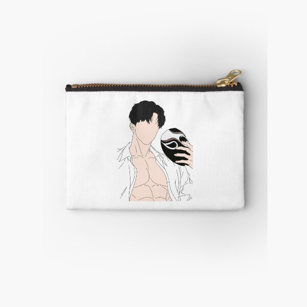 Item preview, Bj alex designed and sold by Kunstificus.