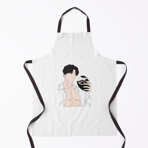 Item preview, Bj alex designed and sold by Kunstificus.