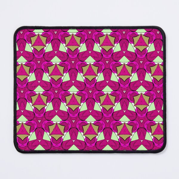 Item preview, Abstract element designed and sold by Alex Blud.