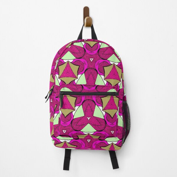 Item preview, Abstract element designed and sold by Alex  Blud.