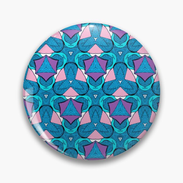 Item preview, Abstract element designed and sold by Alex  Blud.