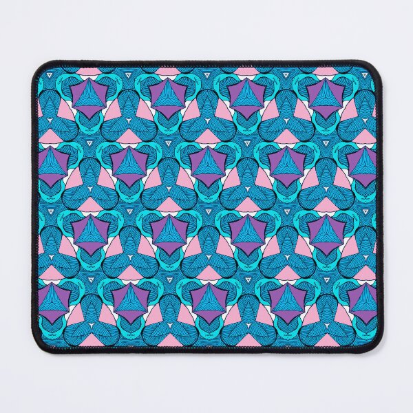 Item preview, Abstract element designed and sold by Alex  Blud.