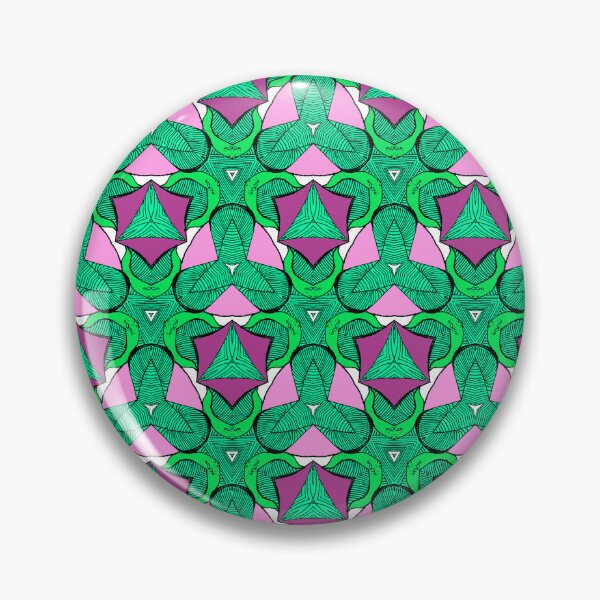 Item preview, Abstract element designed and sold by Alex  Blud.