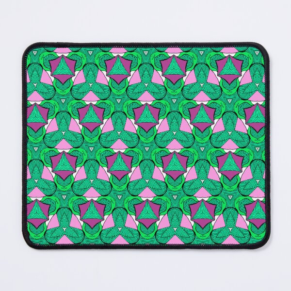 Item preview, Abstract element designed and sold by Alex  Blud.