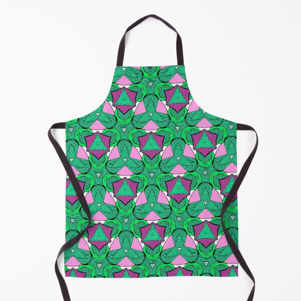 Item preview, Abstract element designed and sold by Alex Blud.