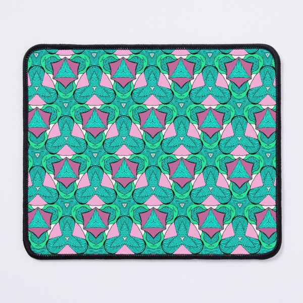 Item preview, Abstract element designed and sold by Alex Blud.