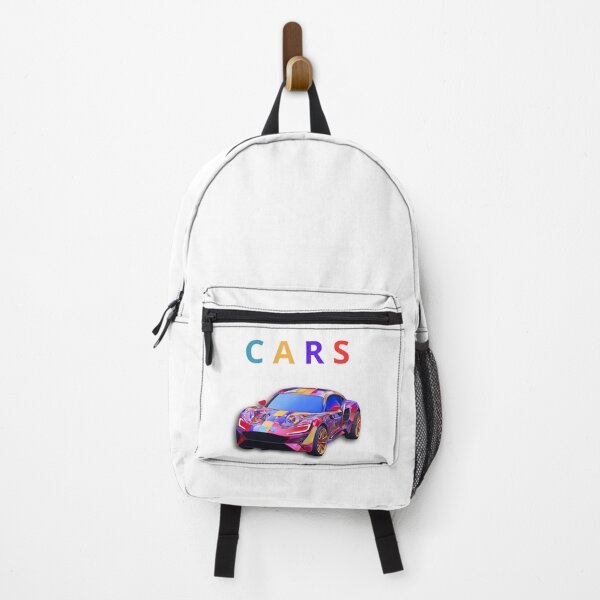 Item preview, Cars designed and sold by KINGSMILESTORE.