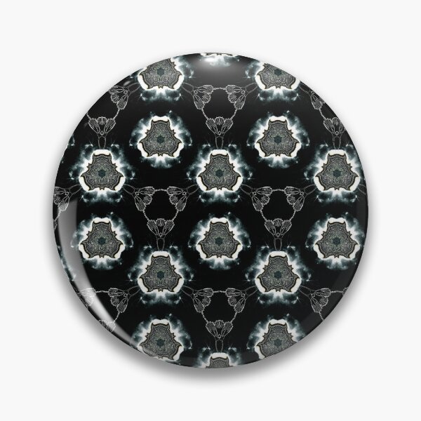Item preview, Abstract element designed and sold by Alex  Blud.
