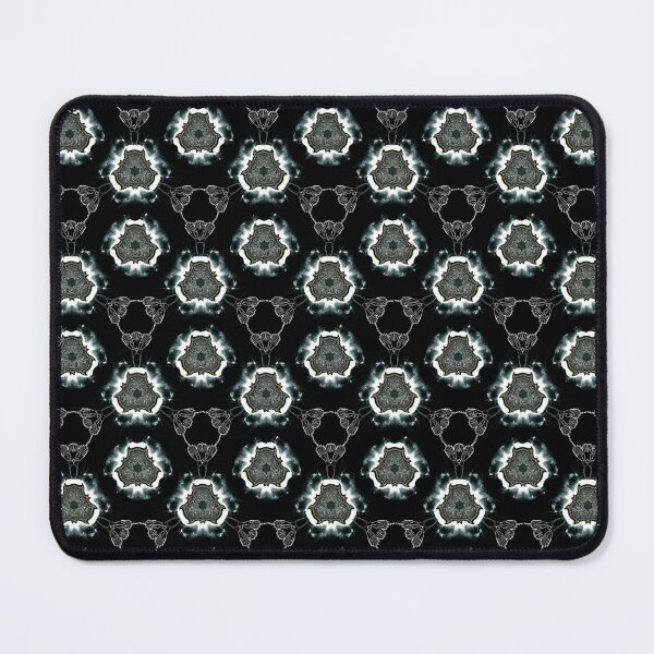 Item preview, Abstract element designed and sold by Alex  Blud.