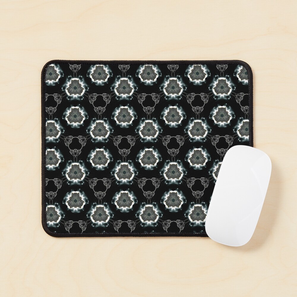 Item preview, Mouse Pad designed and sold by AlexBlud.