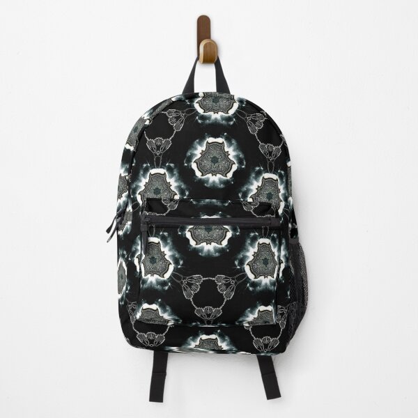 Item preview, Abstract element designed and sold by Alex Blud.