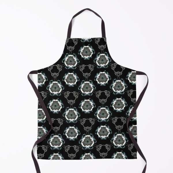 Item preview, Abstract element designed and sold by Alex Blud.