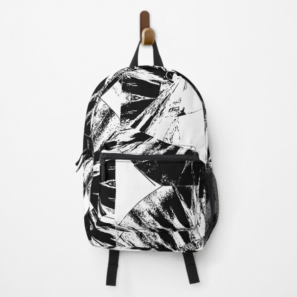 Item preview, Deep Glitch "Dreadscapes" April 12, 12:14pm designed and sold by deepglitchart.