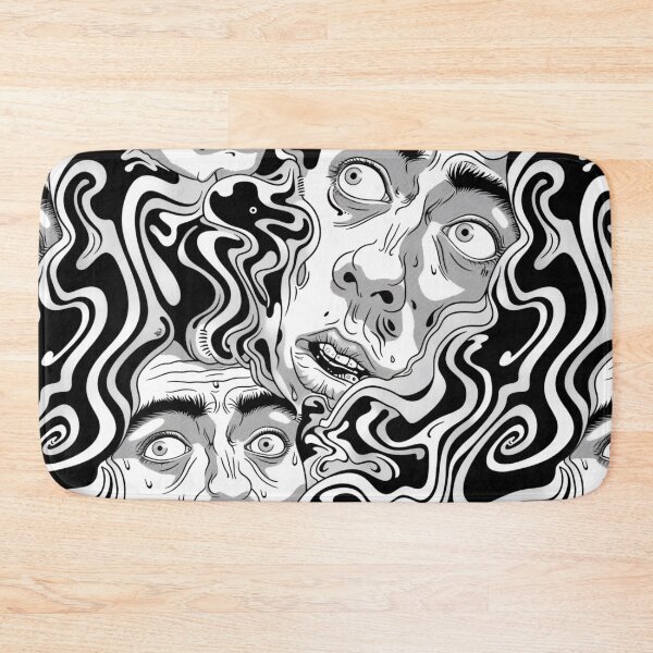 Item preview, Siestality 07 designed and sold by Mons-Artis.