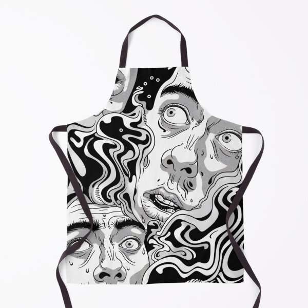 Item preview, Siestality 07 designed and sold by Mons-Artis.