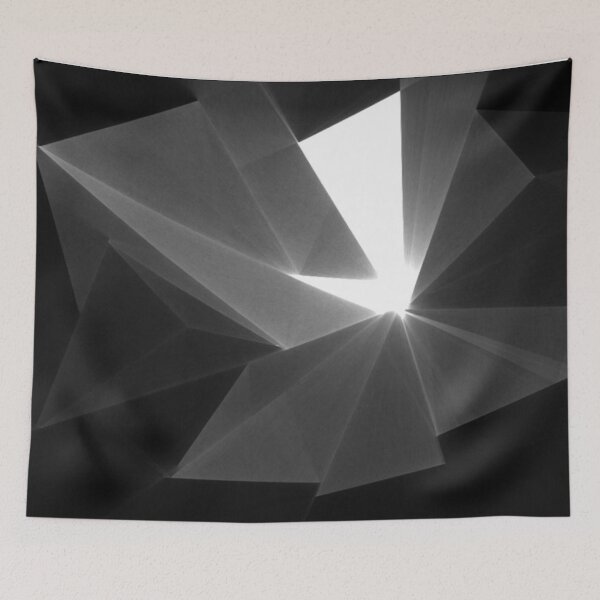 Item preview, Emerging Light designed and sold by ZoeN-P.