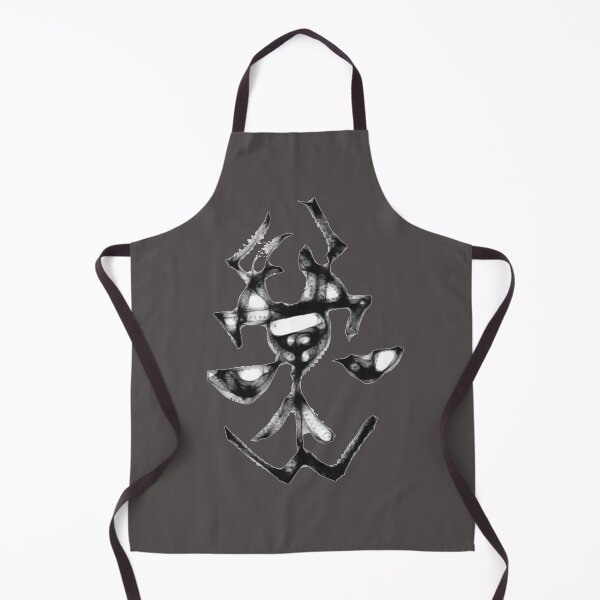 Item preview, Libra designed and sold by giomalart.