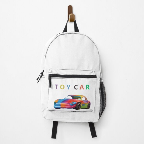 Item preview, Toy Car designed and sold by KINGSMILESTORE.