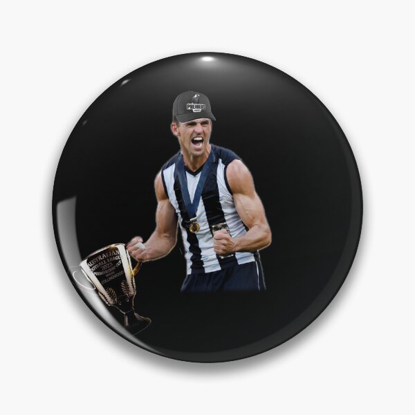 Item preview, Prime Pendlebury  designed and sold by konsdigitaldesignsartwork.
