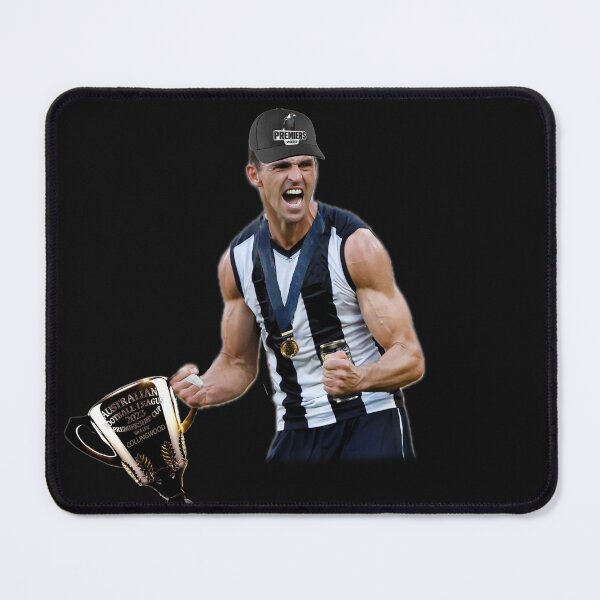 Item preview, Prime Pendlebury designed and sold by konsdigitaldesignsartwork.