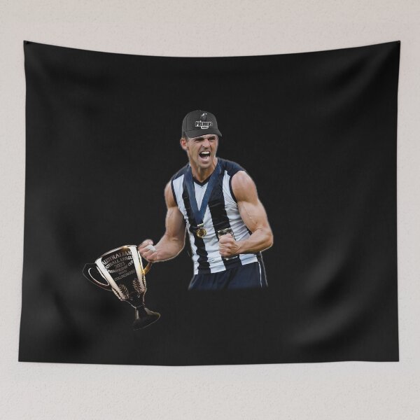 Item preview, Prime Pendlebury  designed and sold by konsdigitaldesignsartwork.
