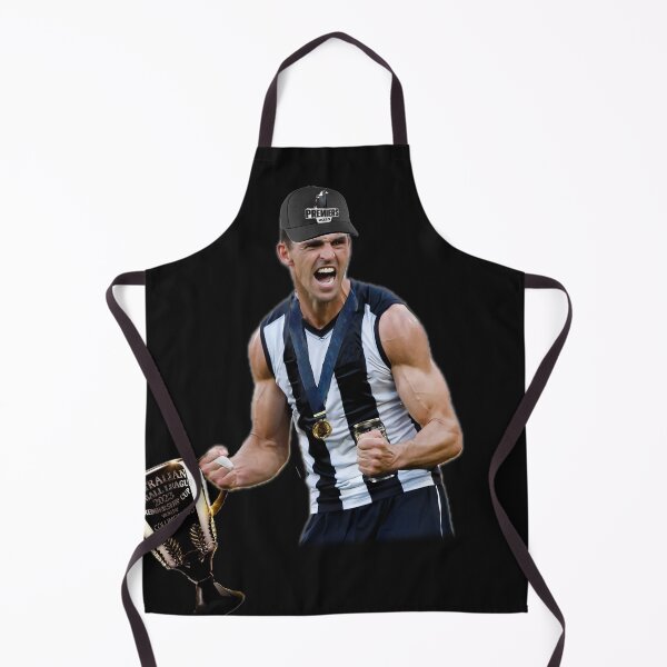 Item preview, Prime Pendlebury designed and sold by konsdigitaldesignsartwork.
