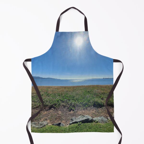 Item preview, The Strand #1 Townville Queensland Australia Photographic Print designed and sold by TheHappyK.
