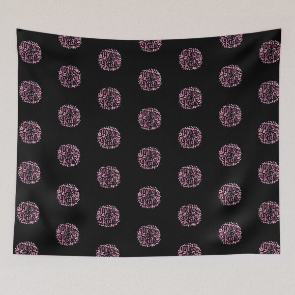 Item preview, Mom of 3 Kids designed and sold by Itsheartshop.