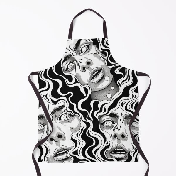 Item preview, Siestality 08 designed and sold by Mons-Artis.