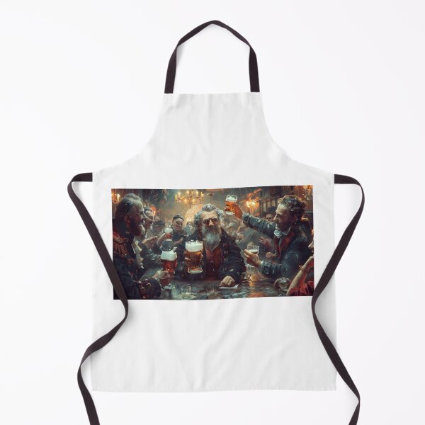 Item preview, Nautical-themed pub celebration designed and sold by palmyst.
