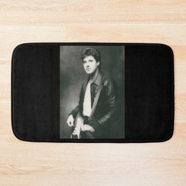 Item preview, Vince Gill designed and sold by KraftCraftyArts.