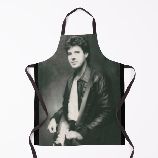 Item preview, Vince Gill designed and sold by KraftCraftyArts.