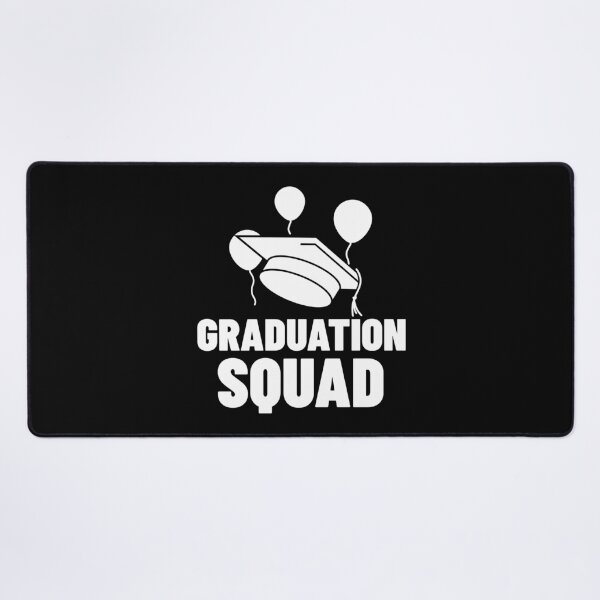 Item preview, Graduation Squad designed and sold by 87-Aesthetics.