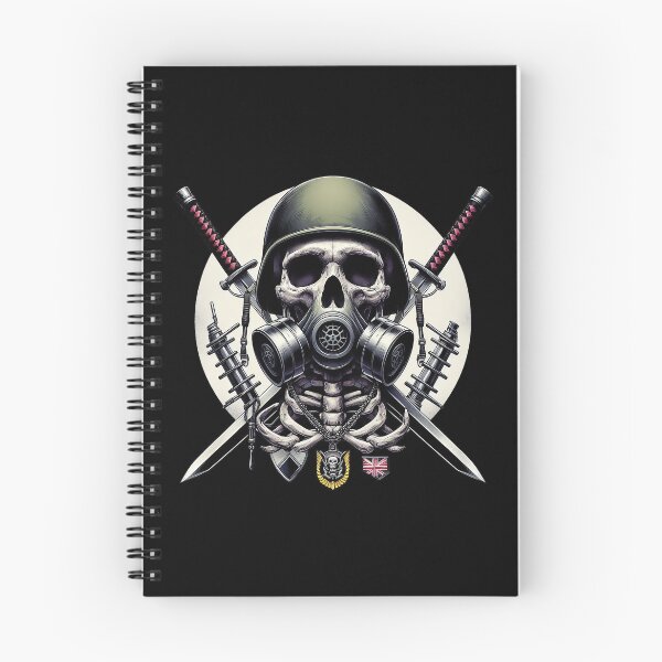 Item preview, Warrior Archetype designed and sold by q10mark.