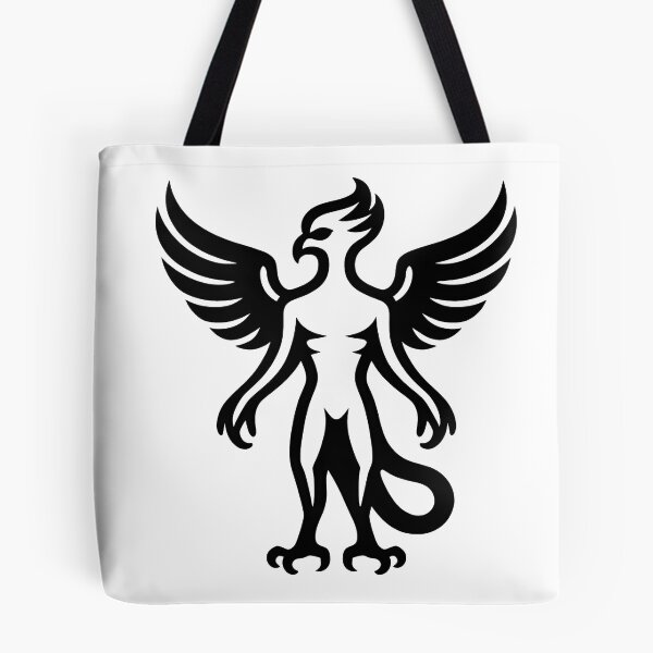 Item preview, Harpy designed and sold by Hensfield.
