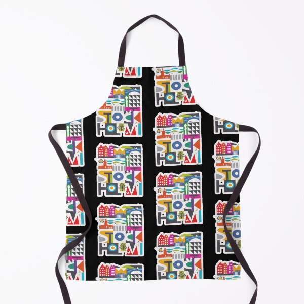 Item preview, stockholm designed and sold by Ratatatts.