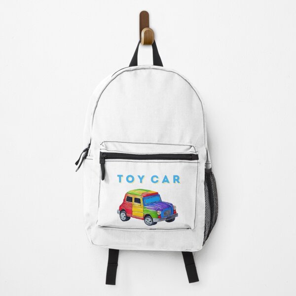 Item preview, toy car designed and sold by KINGSMILESTORE.