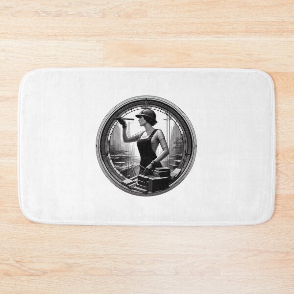 Item preview, Strength designed and sold by latam1984.