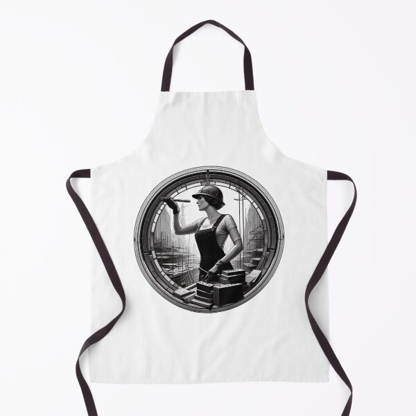 Item preview, Strength designed and sold by latam1984.