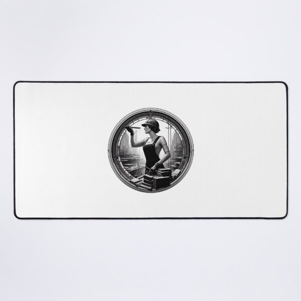 Item preview, Strength designed and sold by latam1984.