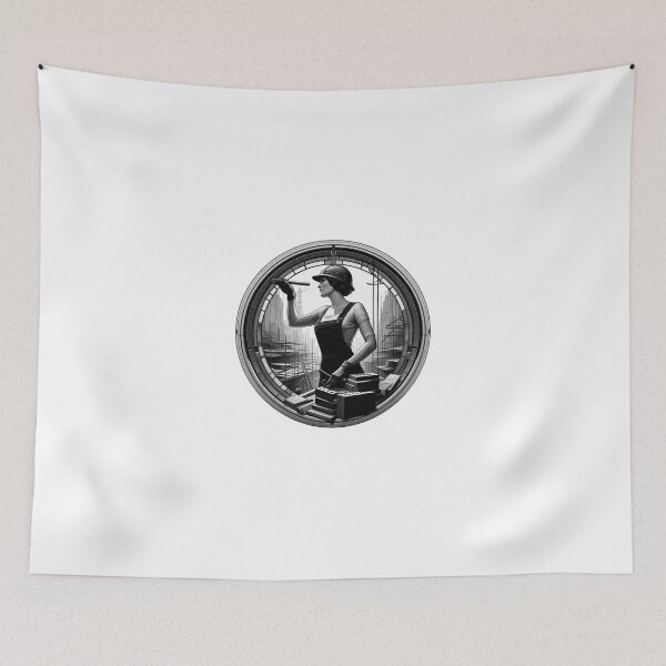 Item preview, Strength designed and sold by latam1984.